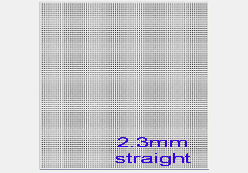 Metal Ceiling Tile,clip-in