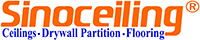 SINOCEILING BUILDING MATERIAL  CO., LTD.