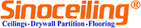 SINOCEILING BUILDING MATERIAL  CO., LTD.