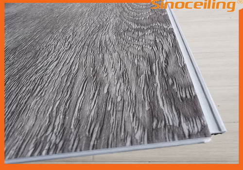 click spc flooring,click system
