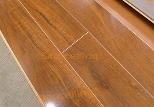 high glossy,laminate flooring