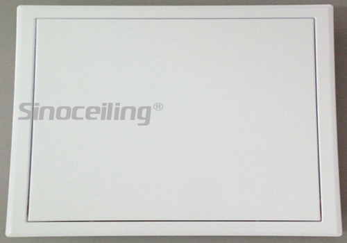 access panel,all steel access panel