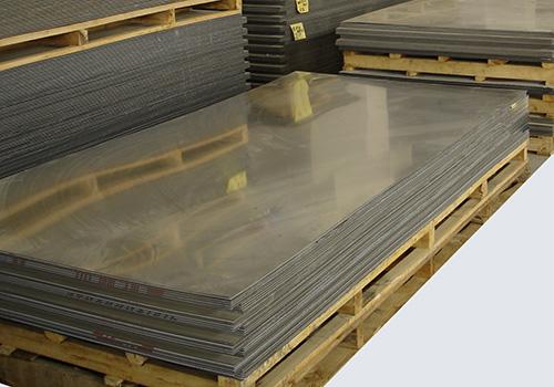 ​4mm aluminum composite panel,unbreakable core