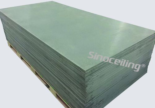 1220x2440x9mm,fiber cement board