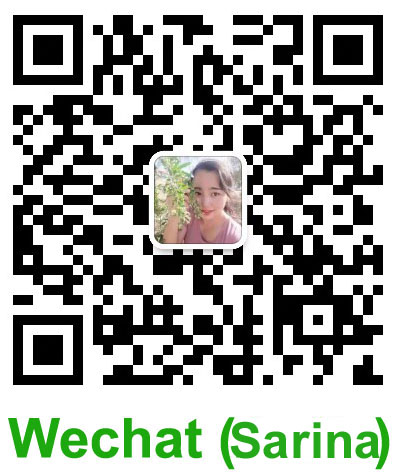 Contact Information(图3) Contact Information(图3)