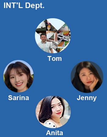 Contact Us(图10) Contact Us(图10)